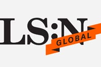 LSNglobal-logo