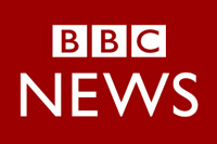 BBC-logo-32