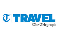 TheTelegraph-logo-32