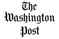 WashingtonPost-Logo-32